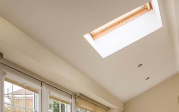 Longham conservatory roof insulation companies